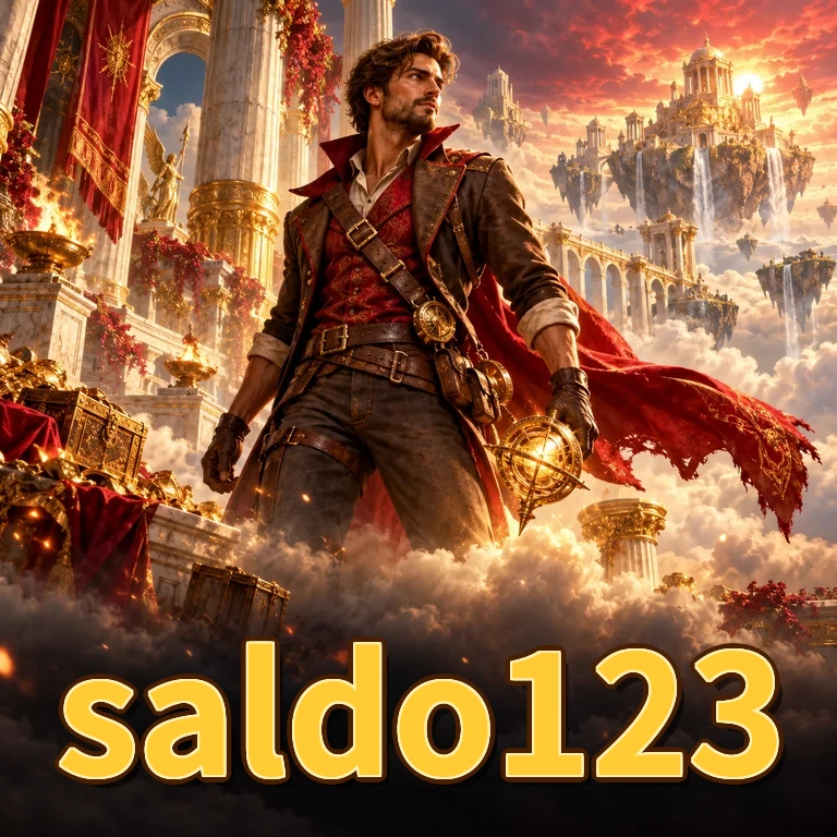 Struktur APK