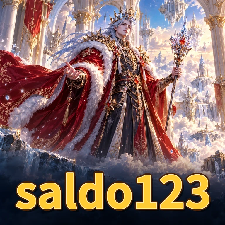 Highlights Icon