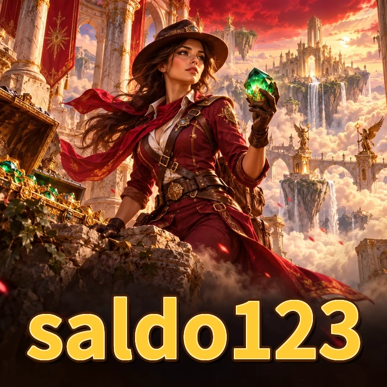 Privacy & Security saldo123