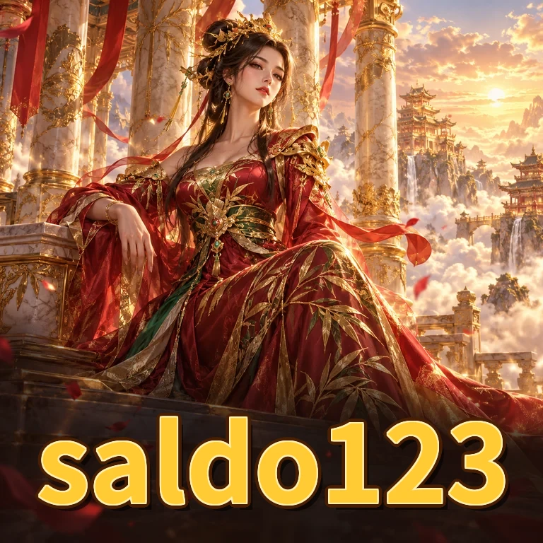 Official App Icon