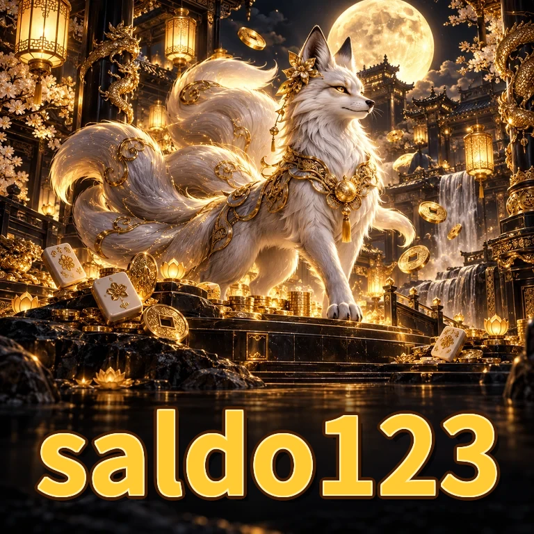 Version History saldo123