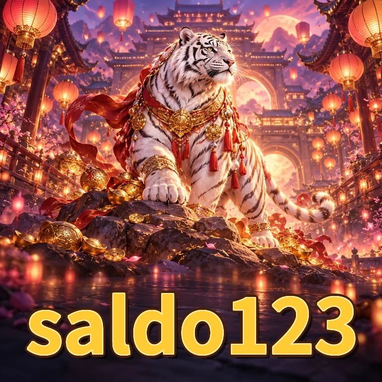 FAQ Icon