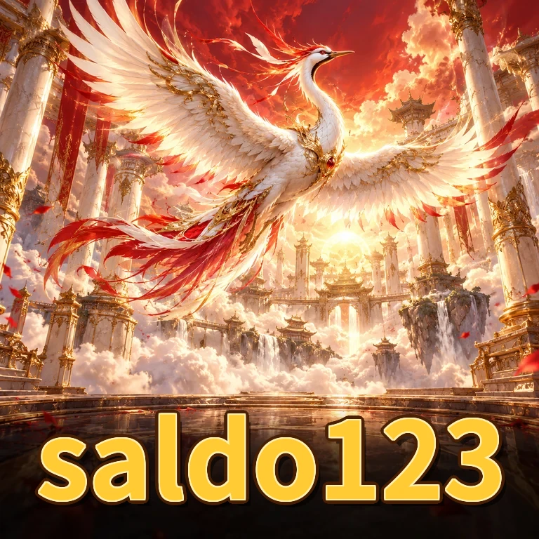 FAQ Fitur saldo123