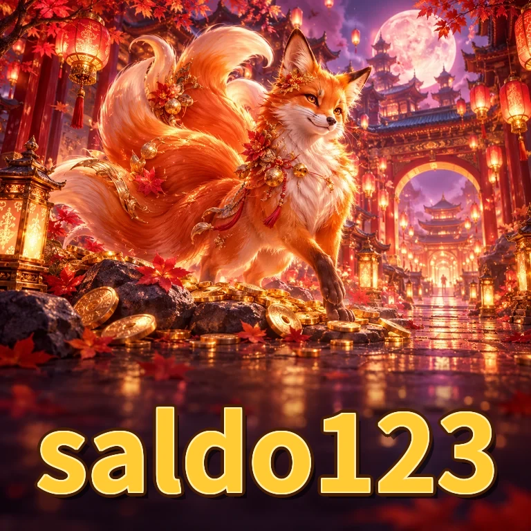 Update Statistics saldo123