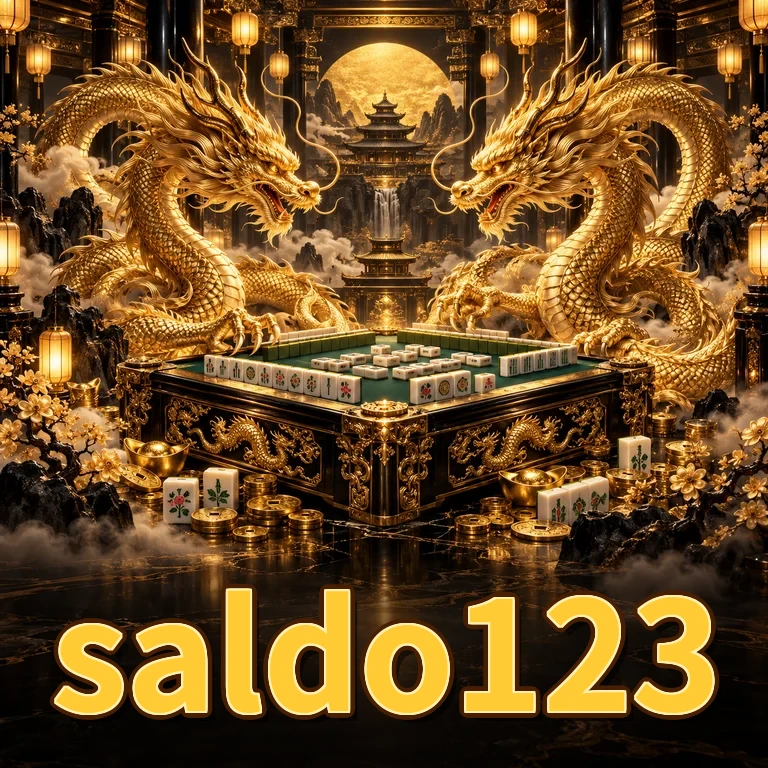 Nilai-Nilai saldo123
