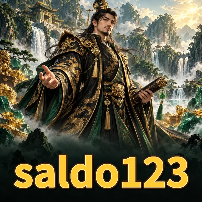 FAQ Instalasi saldo123
