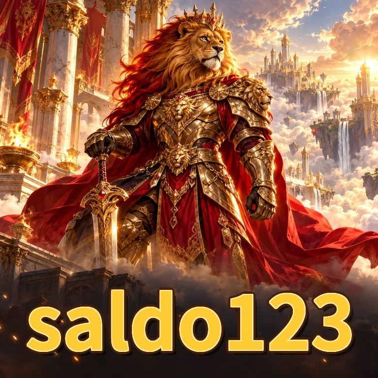 Fitur saldo123