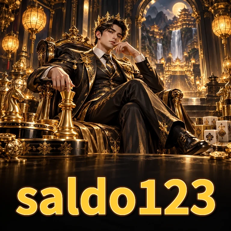 Panduan Instalasi saldo123 APK