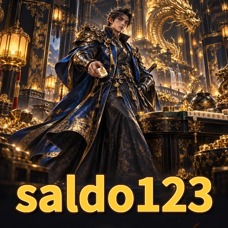 Comparison Icon