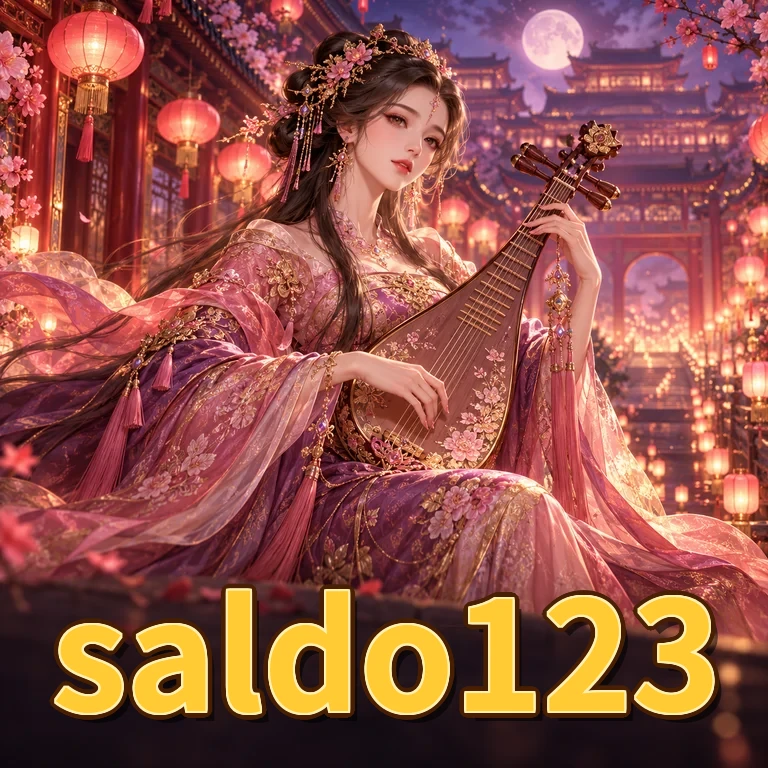 Overview saldo123